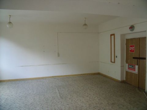 Foto 120